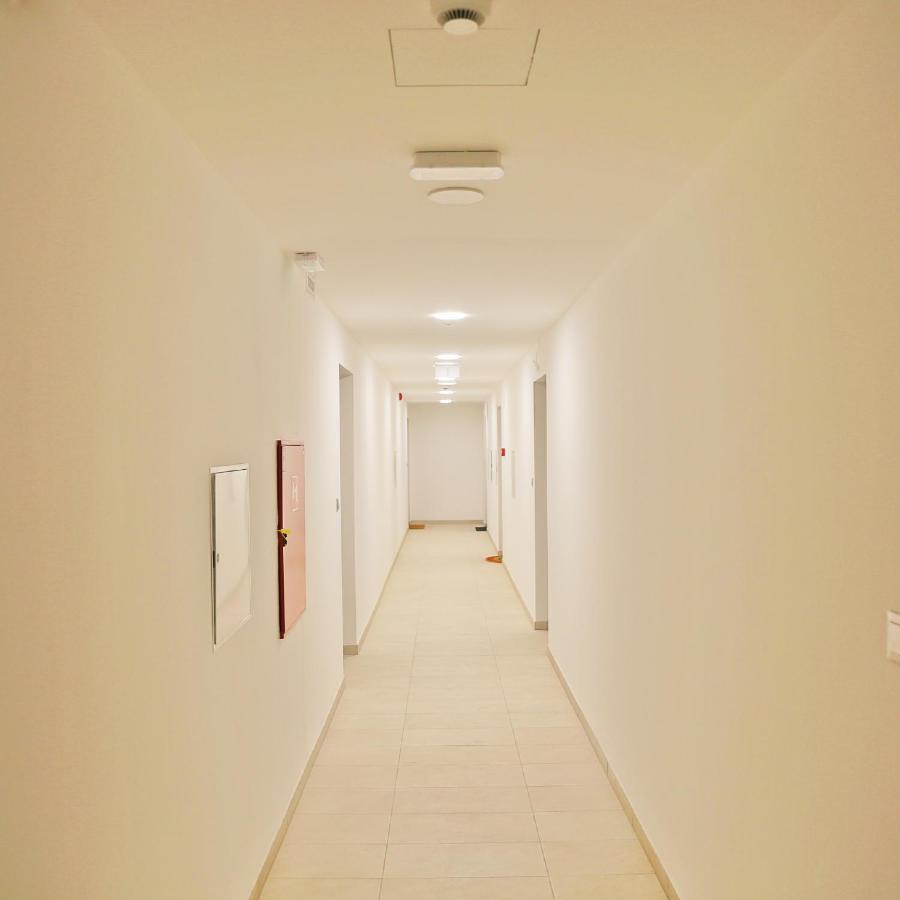 L&L Home Budapest Exterior photo